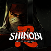 Shinobi